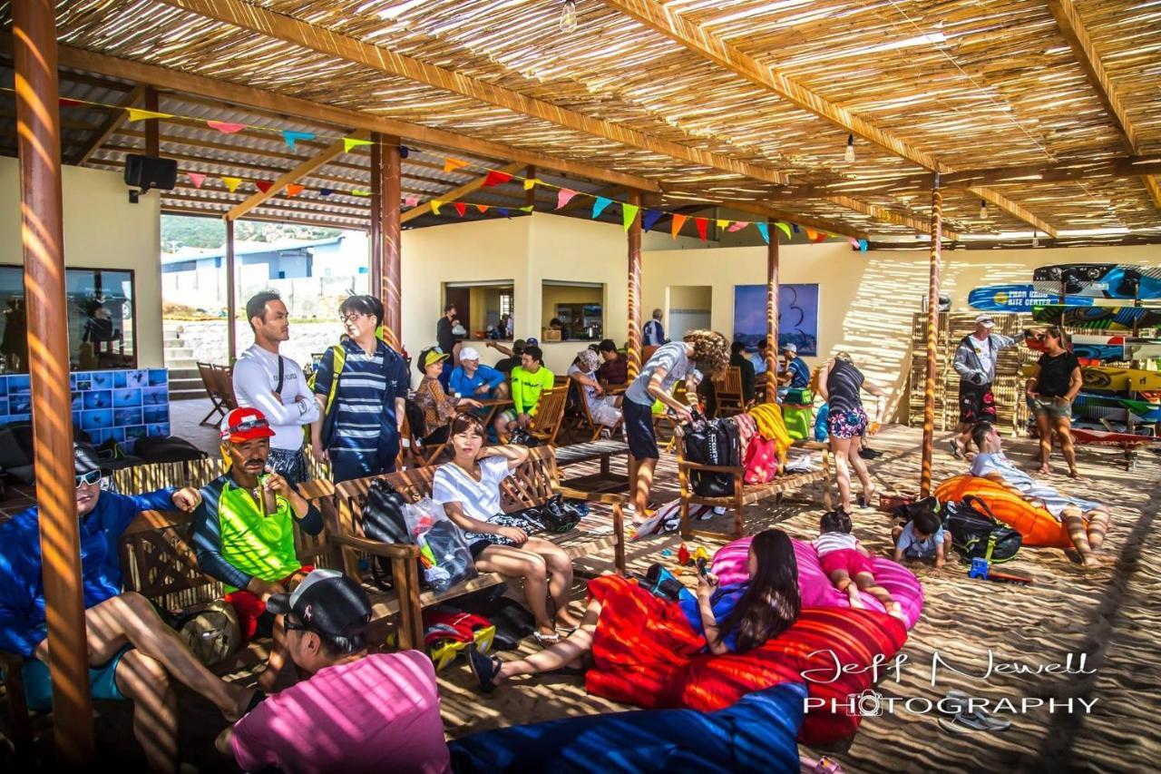 Phan Rang Kite Center Exterior photo